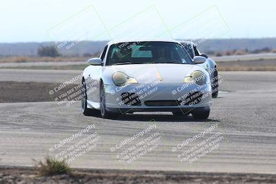 media/Nov-01-2025-PCA Central Coast (Sat) [[5e27ded23e]]/NIT Group/Sunrise/